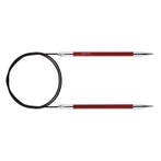 KnitPro Royale Draaibaar rondbreina van €15,99 voor €8,00, Ophalen of Verzenden, Nieuw