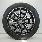 Originele velgen 19 inch BMW X3 styling M887 *IN1003175*, Auto-onderdelen, Banden en Velgen, 19 inch, Gebruikt, Velg(en), Ophalen of Verzenden