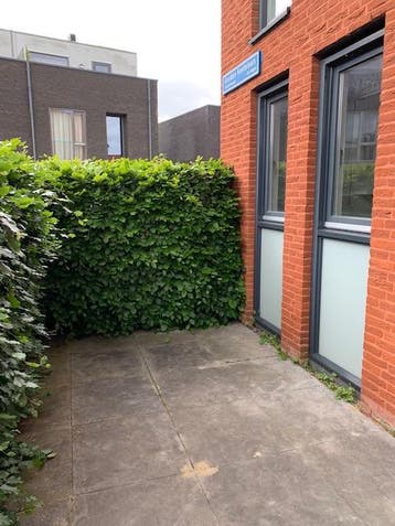 Te huur: Huis Gouden Koetslaan in Vleuten, Vleuten, Utrecht