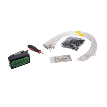 Fleece Performance 13-24 Dodge 2500-5500 6.7L Cummins 96 Pin, Ophalen of Verzenden
