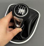 Seat Leon 2 Toledo 3 en Seat Altea XL Pookknop 2004-2015, Ophalen of Verzenden, Nieuw