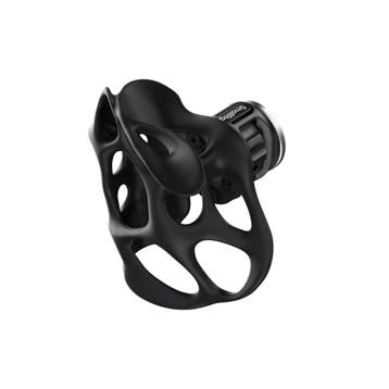 SmallRig 5240 Imagegrip Series Liquid Handle With ARRI, Ophalen of Verzenden, Nieuw, Overige Merken