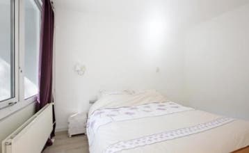 Te Huur Kamer Groot Tulpstraat In Utrecht, Huizen en Kamers, Kamers te huur, Minder dan 20 m², Utrecht