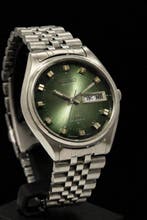 Seiko - Lord Matic JDM - Zonder minimumprijs - 5606-3051 -