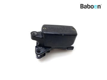 Rempomp Voor Honda NC 750 X 2014-2015 (NC750X), Motoren, Verzenden, Gebruikt