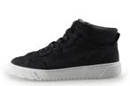 Hub Hoge sneakers in maat 42 Blauw, Kleding | Heren, Schoenen, Hub, Verzenden, Blauw, Sneakers of Gympen