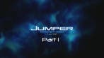 Jumper Griffins Story (Wii nieuw), Ophalen of Verzenden, Nieuw