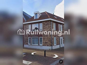 Nieuwbouwhuis in Nijkerk voor woning in Hilversum, Huizen en Kamers