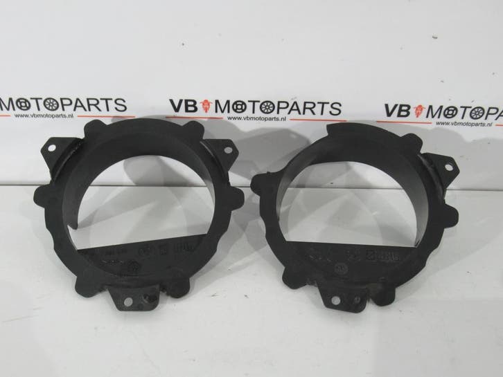 BMW R 1100 RT Frame speaker, Motoren, Onderdelen | BMW, Ophalen of Verzenden