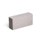 Betonblokken 29x9x14 cm, Verzenden, Nieuw, Beton