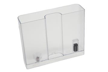 DeLonghi Waterreservoir Koffiemachine AS00006781 / Rivelia, Verzenden, Nieuw