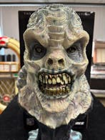 Locust Drone buste/beeld - Gears of War 2 (incl. doos), Ophalen of Verzenden, Nieuw, Fantasy