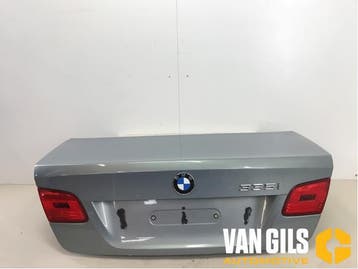 Achterklep BMW 3-Serie O179093, Ophalen of Verzenden, Nieuw