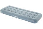 Campingaz Xtra Quickbed Single (Velours Luchtbedden, Slapen), Ophalen of Verzenden, Nieuw