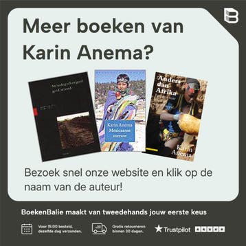 De Noorse liefde van W.F. Hermans - Karin Anema, Verzenden, Gelezen, Karin Anema