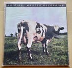 Pink Floyd - Atom Heart Mother (MFSL Original Master, Nieuw in verpakking