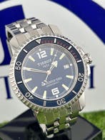 Tissot - Seastar 660 - Zonder minimumprijs - Heren -, Nieuw