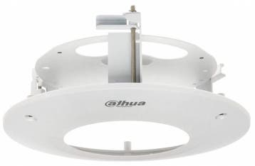 Dahua PFB201C, inbouwbracket, Audio, Tv en Foto, Videobewaking, Ophalen of Verzenden, Nieuw