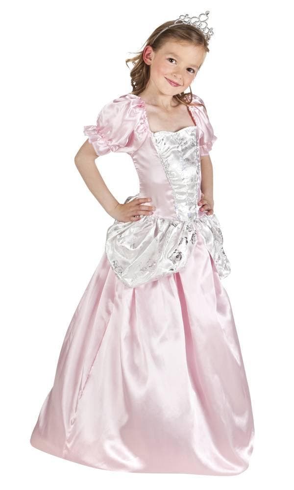 Prinsessen kostuum Rosabel, Kleding | Dames, Carnavalskleding en Feestkleding, Nieuw, Ophalen of Verzenden