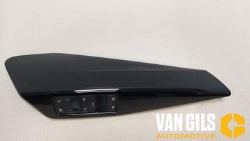 Elektrisch Raam Schakelaar Volkswagen ID.3 O209404, Ophalen of Verzenden, Nieuw