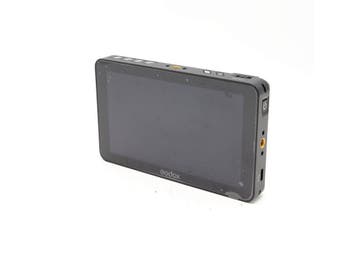 Godox GM6S - 4K HDMI On Camera Monitor - Ultra Bright 5.5, Verzenden, Nieuw