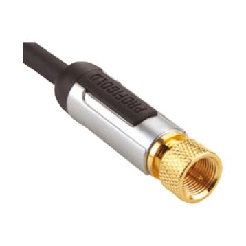 Nieuwe Profigold PROV9005 met garantie, Ophalen of Verzenden, Nieuw