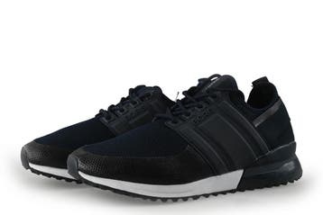 Bjorn Borg Sneakers in maat 44 Blauw, Kleding | Heren, Schoenen, Bjorn Borg, Verzenden, Blauw, Sneakers of Gympen