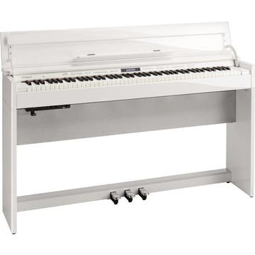 Roland Compact Pianos, Nieuw
