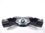 BMW C 400 X Stuurafdekking boven CONNECTIVITY / Stuurafdekki, Ophalen of Verzenden, Gebruikt