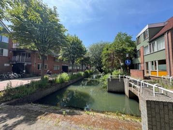 Te huur: Appartement Fivelingo in Utrecht, Utrecht, Appartement, Utrecht