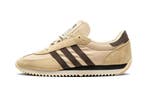 adidas Achille SPZL Liam Gallagher Stone Khaki, Nieuw
