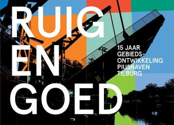 Ruig en goed - Marieke Prins 9789492004369, Verzenden, Gelezen, Marieke Prins
