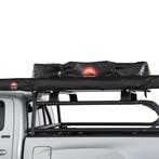 Body Armor 4x4 Sky Ridge Pike 6.5ft Awning, Ophalen of Verzenden, Nieuw