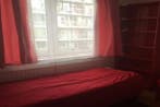 Kamer Sint-Janstraat in Rotterdam, 20 tot 35 m², Rotterdam