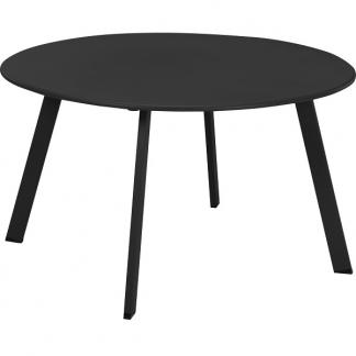 Bijzettafel tuin | Pro Garden | Rond, Tuin en Terras, Tuintafels, Nieuw, Verzenden
