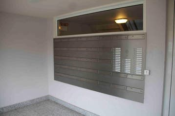 Te huur: Kamer Keurmeestersplein in Maastricht