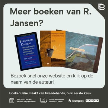 Eerste hulp bij liefdesverdriet - R. Jansen 9789027457073, Verzenden, Zo goed als nieuw, R. Jansen