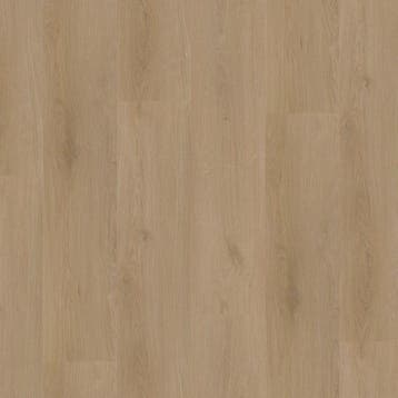 Floorlife Merton Klik PVC - Natural Oak - 122 x 22.9 x 0.5, Ophalen of Verzenden, Nieuw
