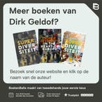 Onzekerheid 9789463799133 Dirk Geldof, Verzenden, Zo goed als nieuw, Dirk Geldof