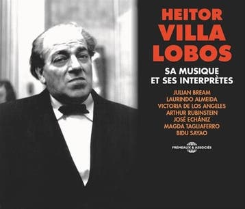 cd - julian bream/ laurindo almeida / victoria de los - H..., Verzenden, Zo goed als nieuw