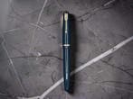 Parker - Duofold Junior (Aerometric) - Zonder minimumprijs -, Verzamelen, Nieuw