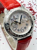 Zenith - Baby Star Open Sea - Automatic - Mother Of Pearl -, Nieuw