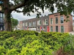 Te huur: Huis Freesiastraat in Rijnsburg, Rijnsburg, Zuid-Holland