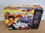 Nintendo - N64 - Limited Edition - Very Rare UKV exclusive-, Nieuw