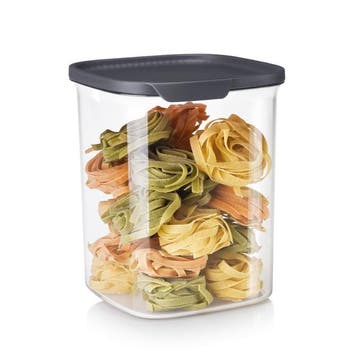 Tupperware Ultra Clear 3,6 l, Ophalen of Verzenden, Nieuw