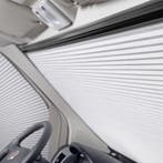 Dometic FP 300 Verduistering Voorruit Ducato X250/X290, Ophalen of Verzenden, Nieuw