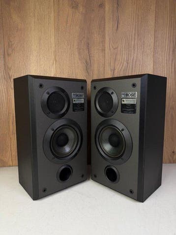 StudioCraft by Bose - 200ST / ML2 - Bijpassend paar, Nieuw