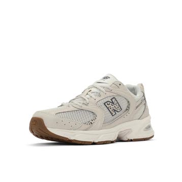 New Balance MR530 Heren Sneakers - MooNBeam, Verzenden, Zo goed als nieuw