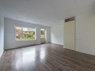 Huis Onderste Puth in Puth, Via bemiddelaar, Limburg, Vrijstaande woning, Puth