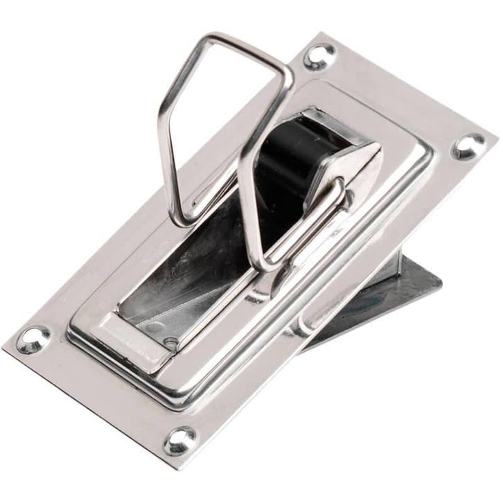 Andersen Mini Bailer, Watersport en Boten, Bootonderdelen, Ophalen of Verzenden
